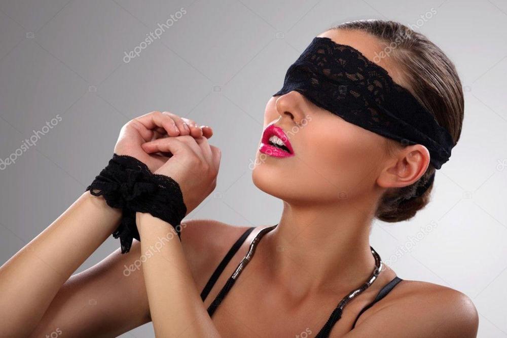 blindfolded-girl.jpg