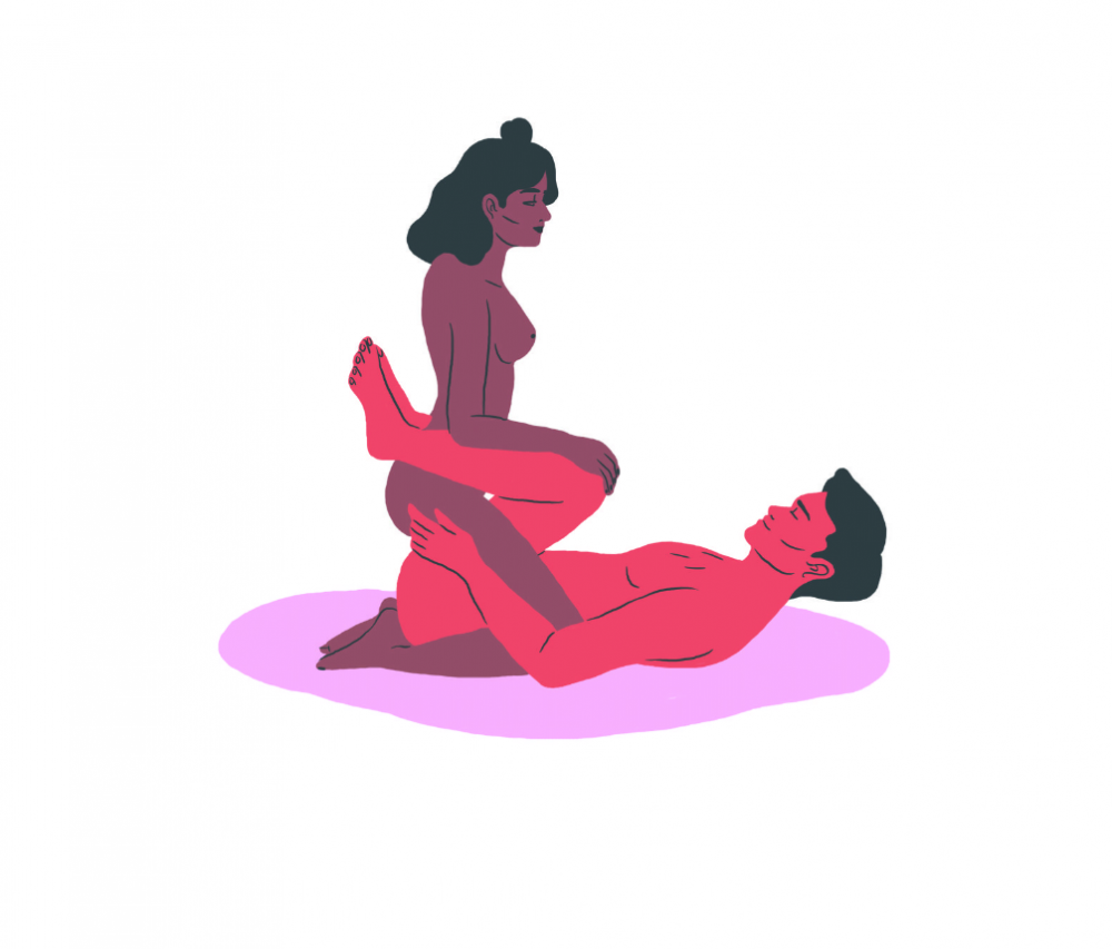 2019-05-31 15.00.41.png