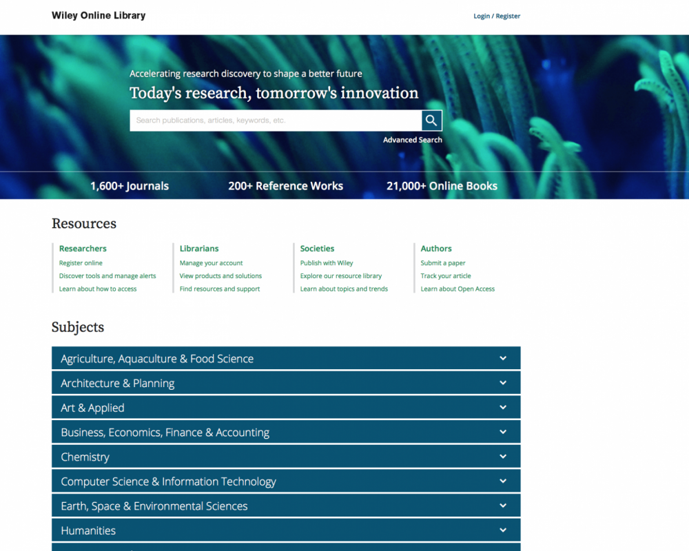 Bildschirmfoto 2019-06-04 um 14.06.13.png