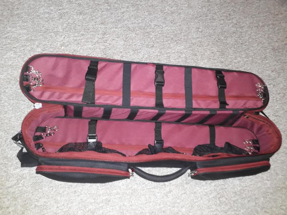 2019-07-28 12.15.43.jpg