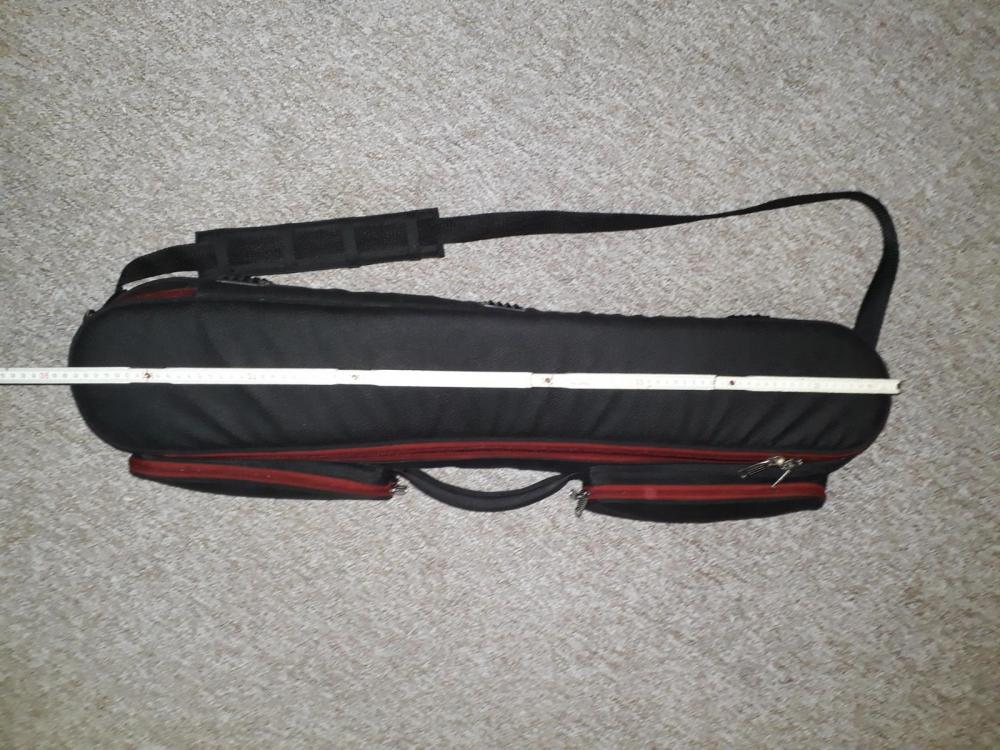 2019-07-28 12.17.09.jpg