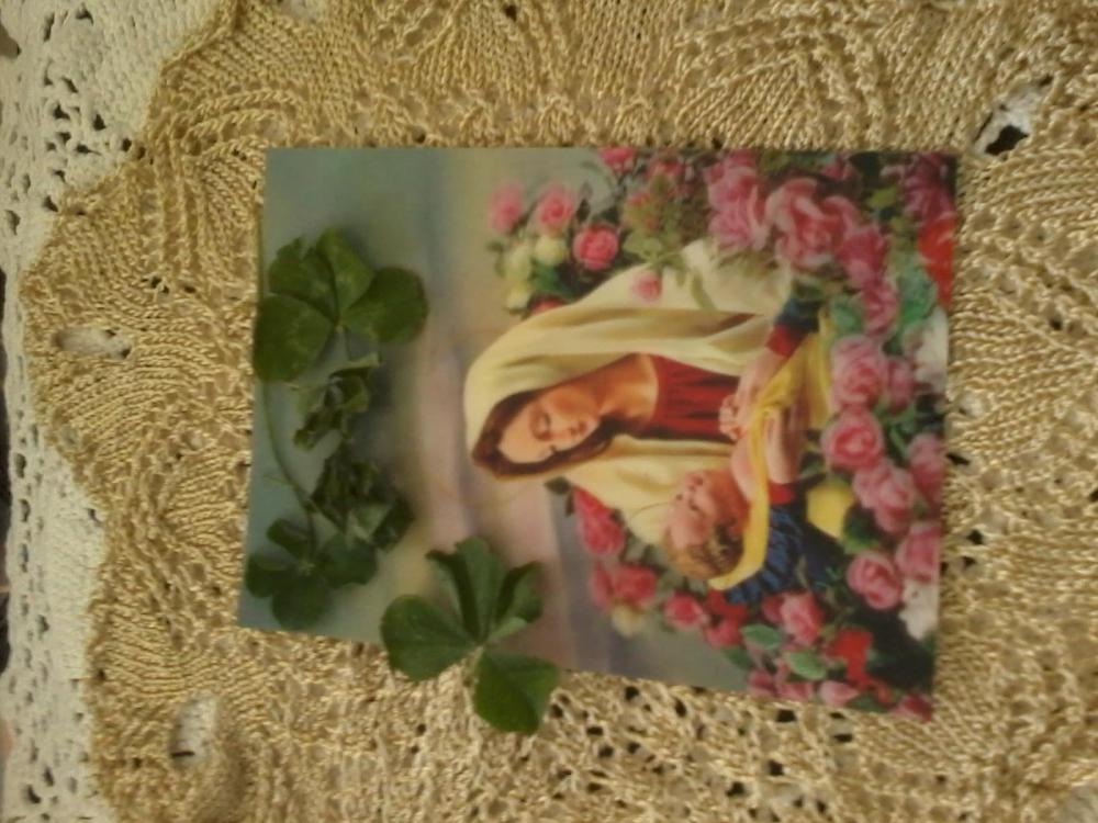 2018-05-13 17.43.44.jpg