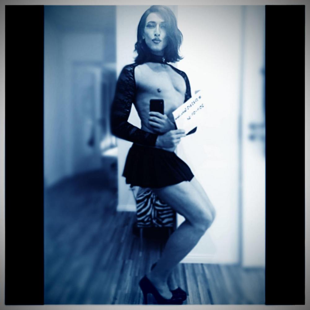 2019-07-23 04.24.49 (54).jpg