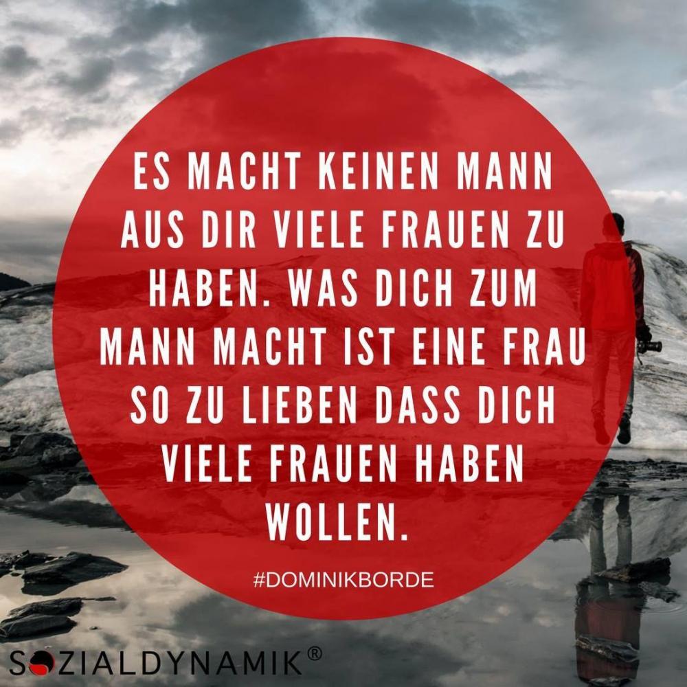 Es macht keinen Mann aus dir.jpg