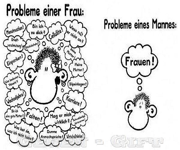 Probleme.jpg.0b64d3ab4745fc0b258e416d956d6810.jpg