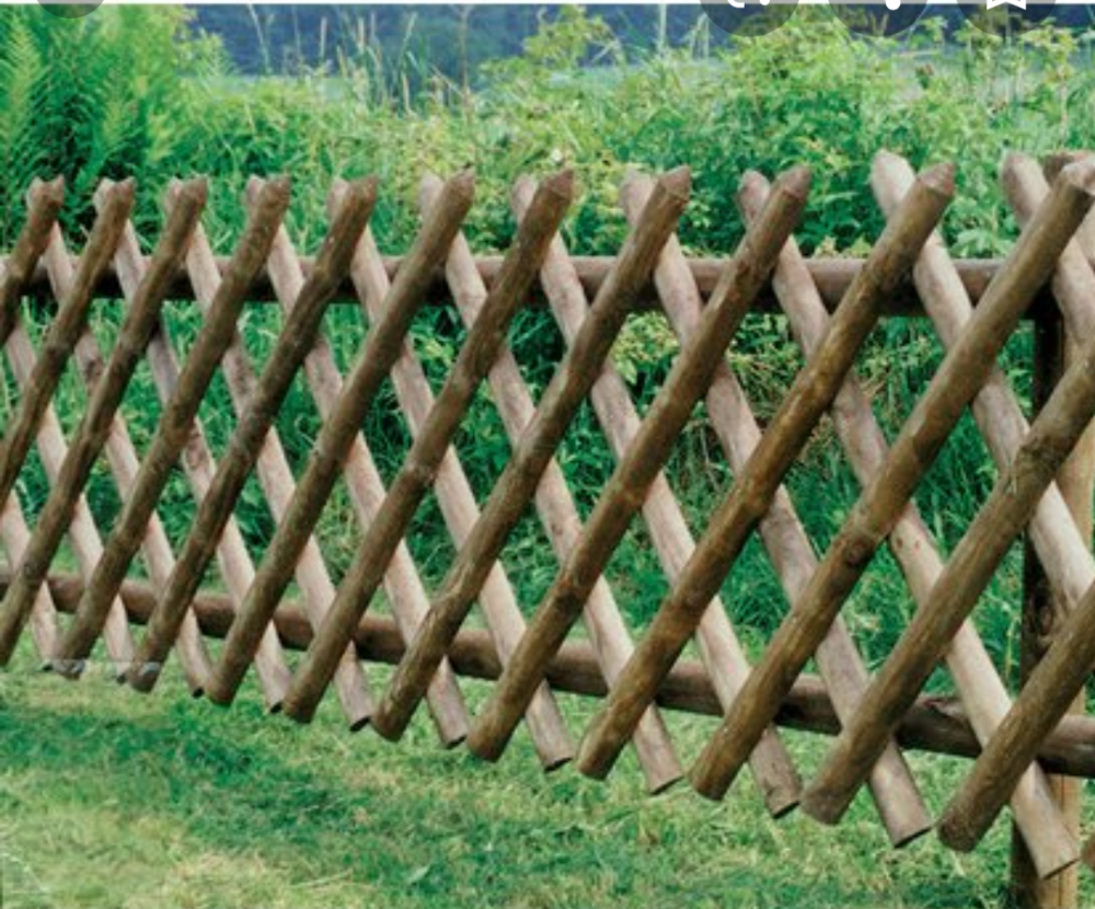 2019-09-07 12.06.41.png