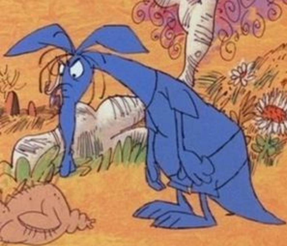 Screenshot_20191021-012723_Samsung Internet.jpg