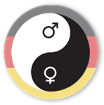 Komplimenteyinyang45.png