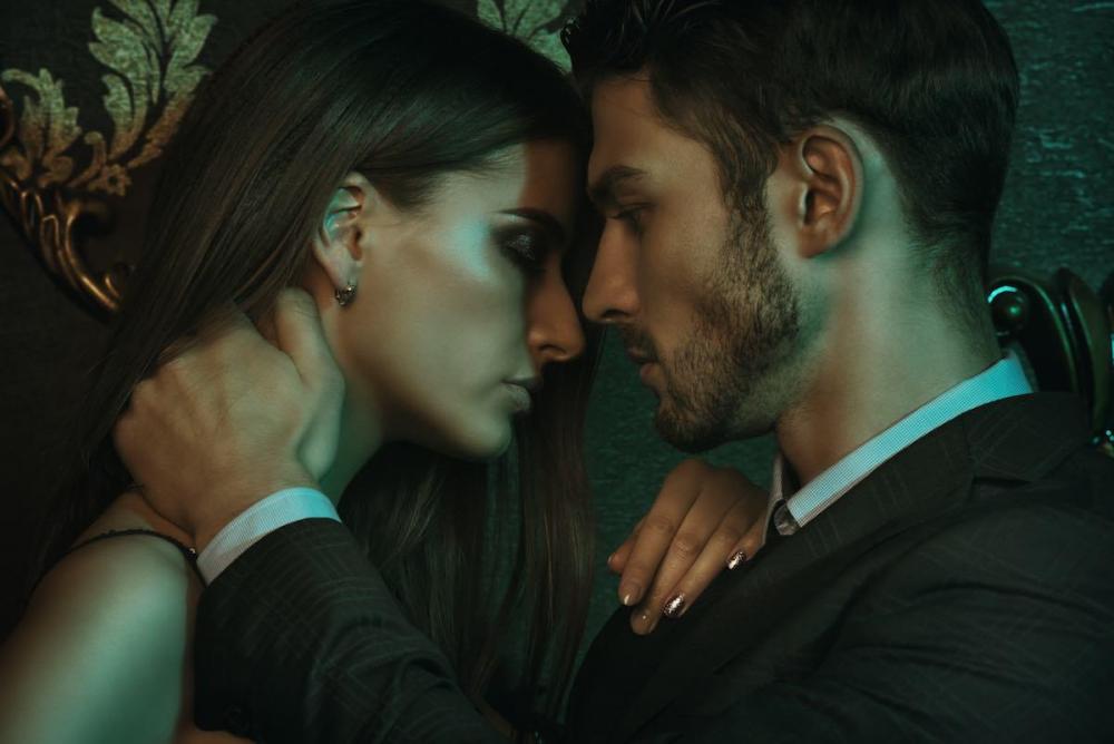 Swingen im Urlaub - Wilde Sex Orgien oder Wellnesswochenende?