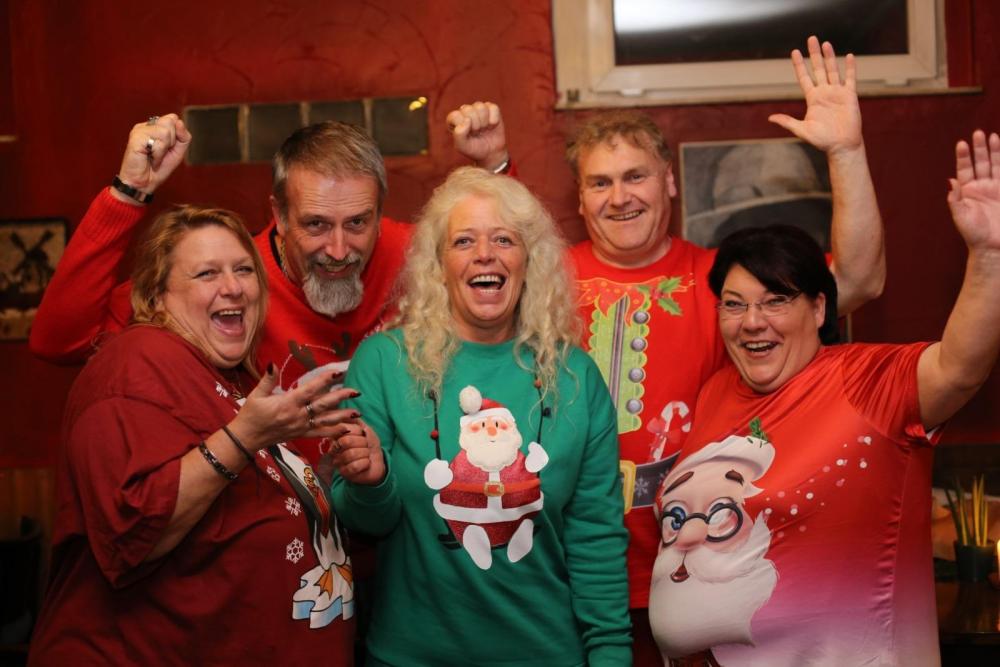 WhatsApp Image 2019-12-22 at 11.35.36.jpeg