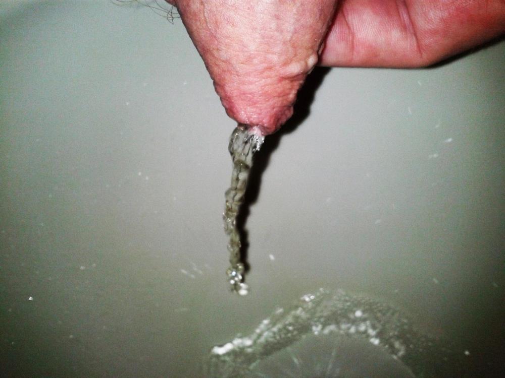 2013-11-07 22.03.30.jpg