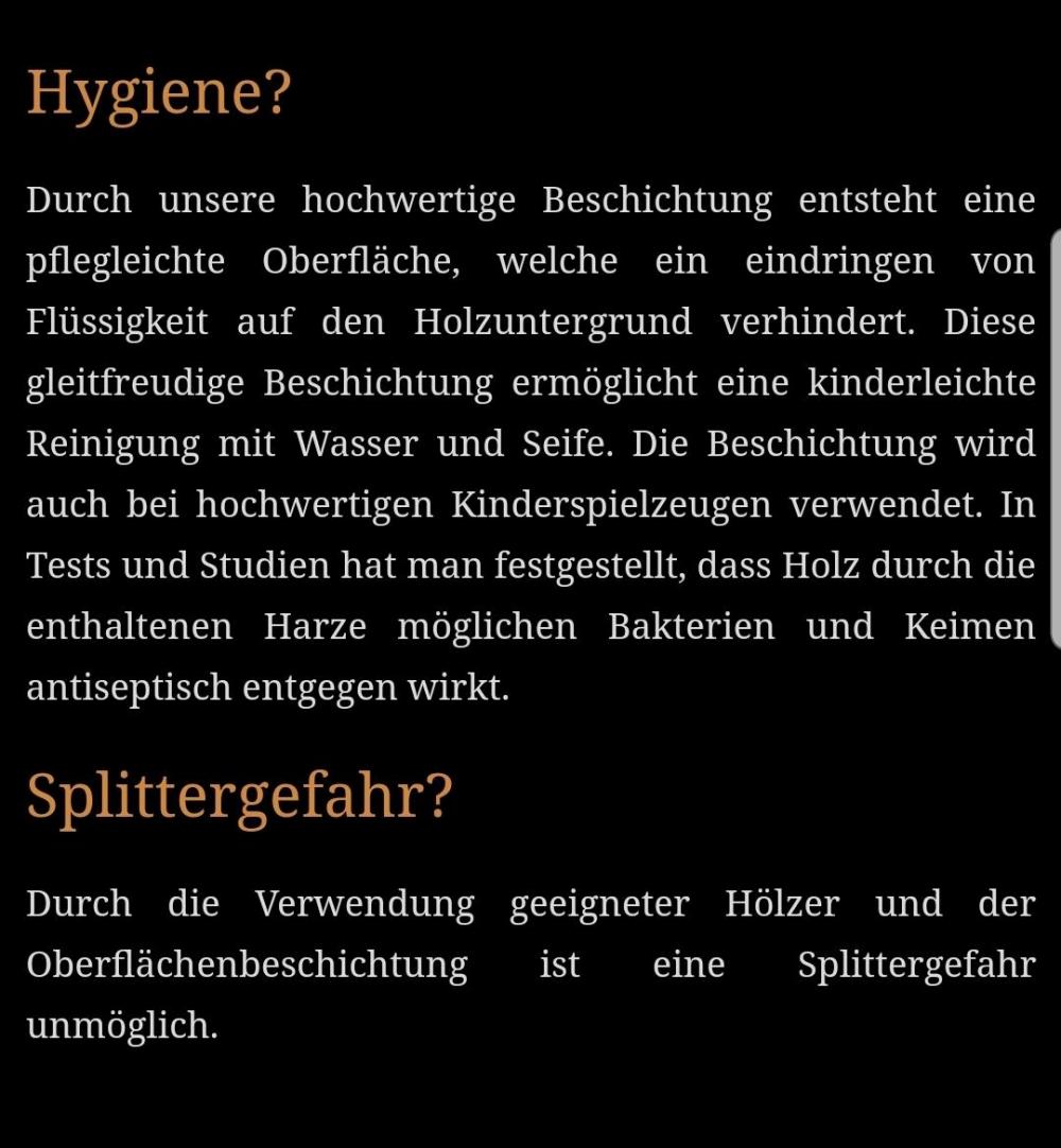 Screenshot_20200129-122458_Samsung Internet.jpg