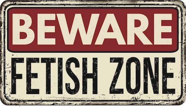 FetishZone01.jpg