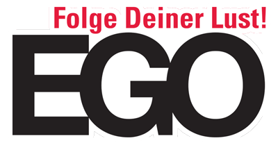 ego-logo.png