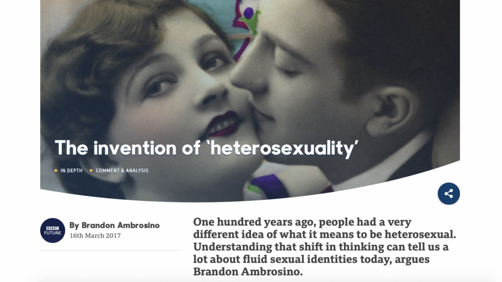 Screenshot 2020-02-16 at 16.27.29.png