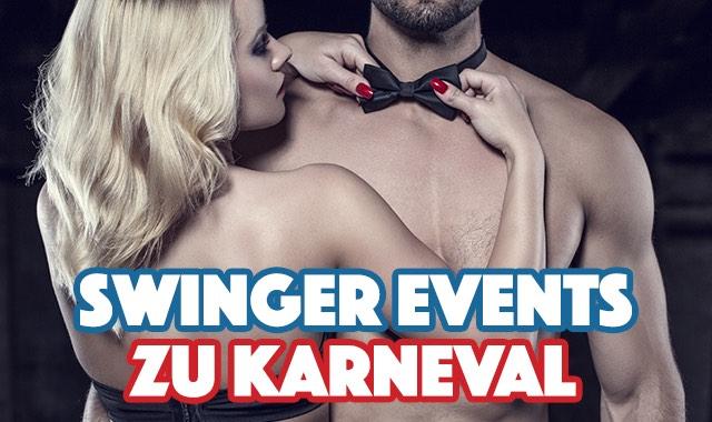 SwingerParty-Karneval.jpg