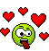 smilie_love_042.gif.1aedb834cf0091e4c33f94957bbd2c10.gif