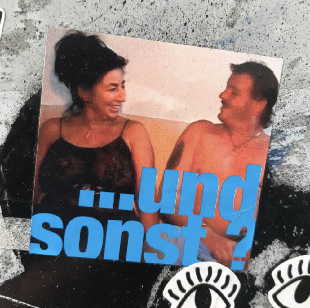 Bildschirmfoto 2020-03-21 um 14.52.09.png