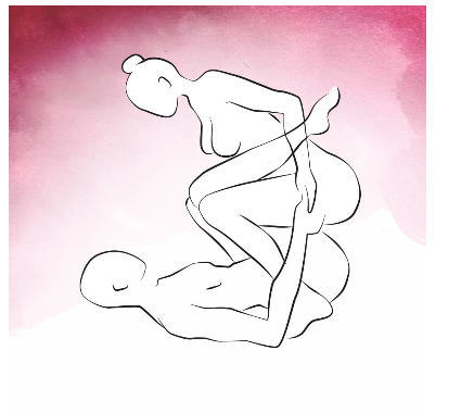 Screenshot_2020-04-18 Das ist der erste Sexstellungen-Katalog, den Ihr nach Euren Vorlieben filtern könnt.png