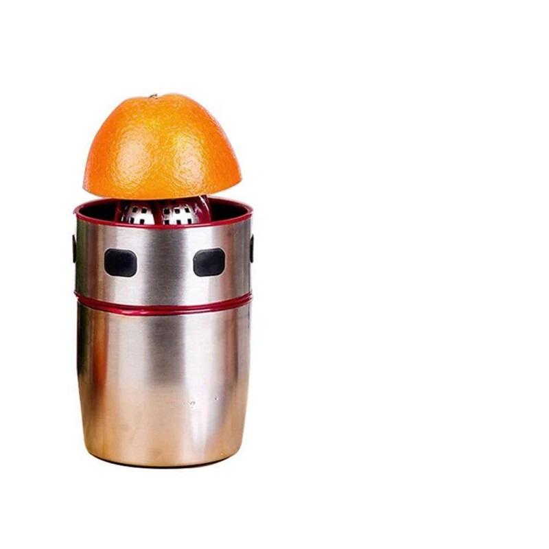 Edelstahl-Hand-Entsafter-Citrus-Orange-Squeezer-Manuelle-Deckel-Rotation-Presse-Reibahle-f-r-Orangen-Zitronen-Mandarinen.jpg.3008155fd4300187f11fd8233f3b6ae2.jpg