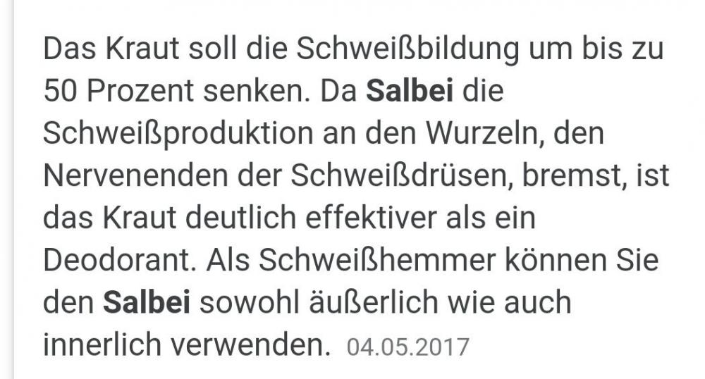 Screenshot_20200605-141611_Samsung Internet.jpg