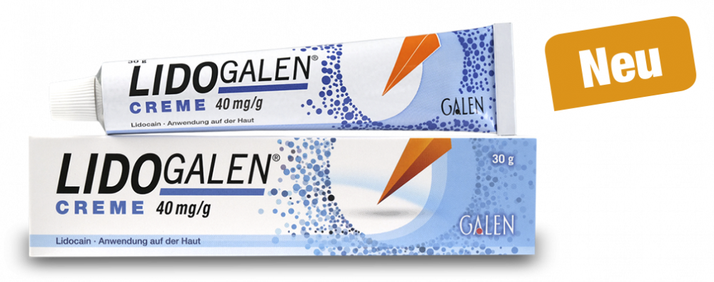 lidogalen-neu.png