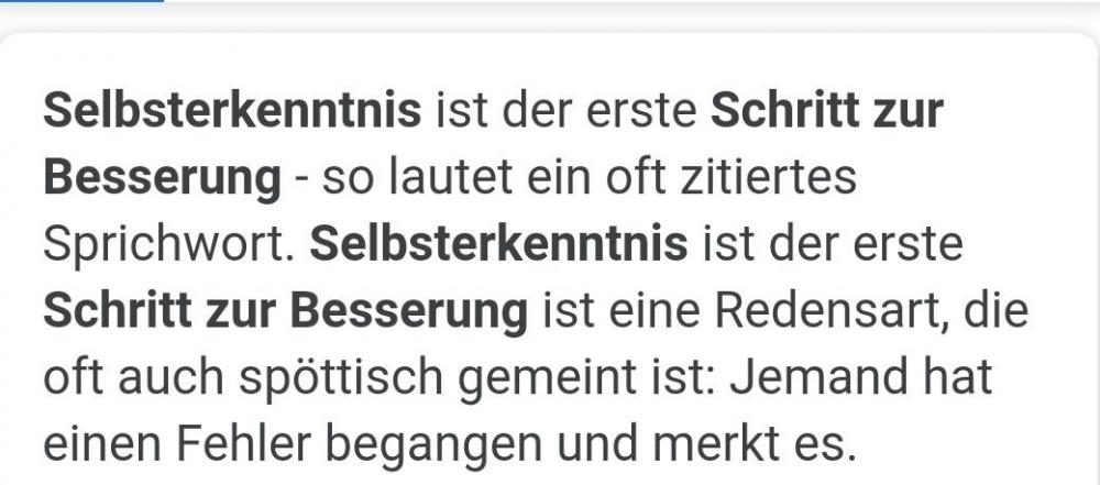 Screenshot_20200827-195103_Samsung Internet.jpg