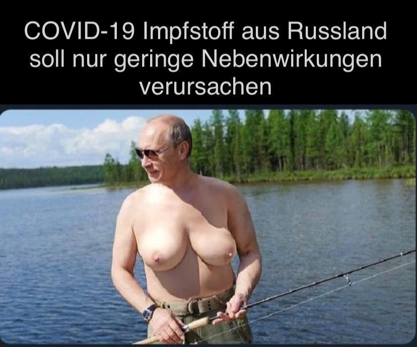 534625775_Covid19Impfstoff.jpg.7f6b733690aba9184609a1aab4479cc4.jpg