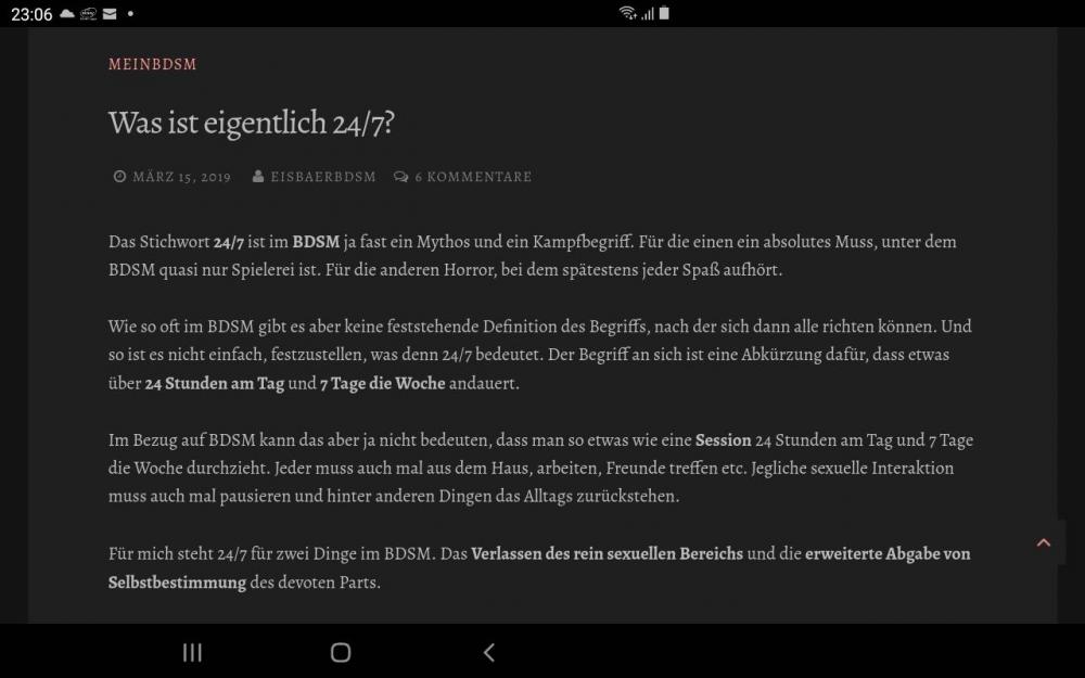 Screenshot_20200902-230701_Samsung Internet.jpg
