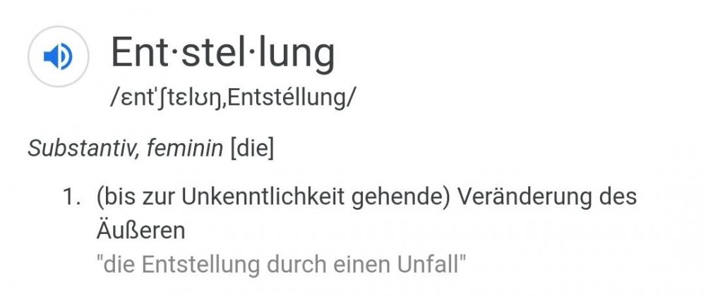 Screenshot_20200915-201846_Samsung Internet.jpg