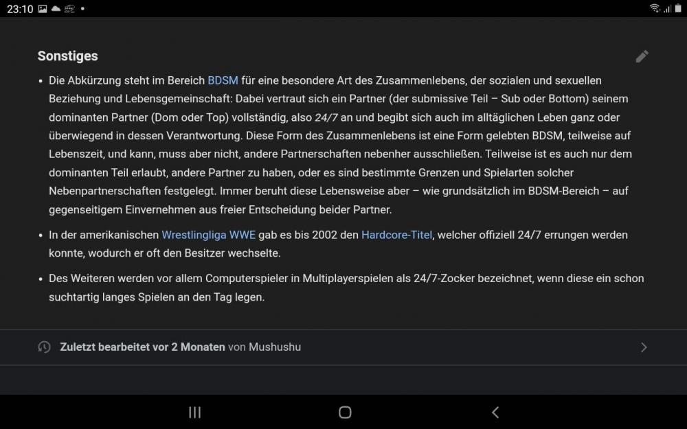 Screenshot_20200902-231058_Samsung Internet.jpg