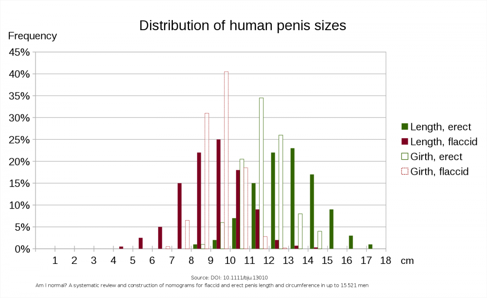 Human_penis_sizes-1.svg.png