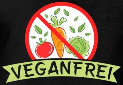 Veganfrei.jpg.022855e807354c46439f84a035d32545.jpg