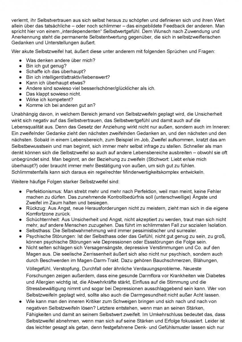 1195110808_Selbstwertgefhl-002.jpg.e2c99d29326e8322e9ac1dc0c7f0a076.jpg