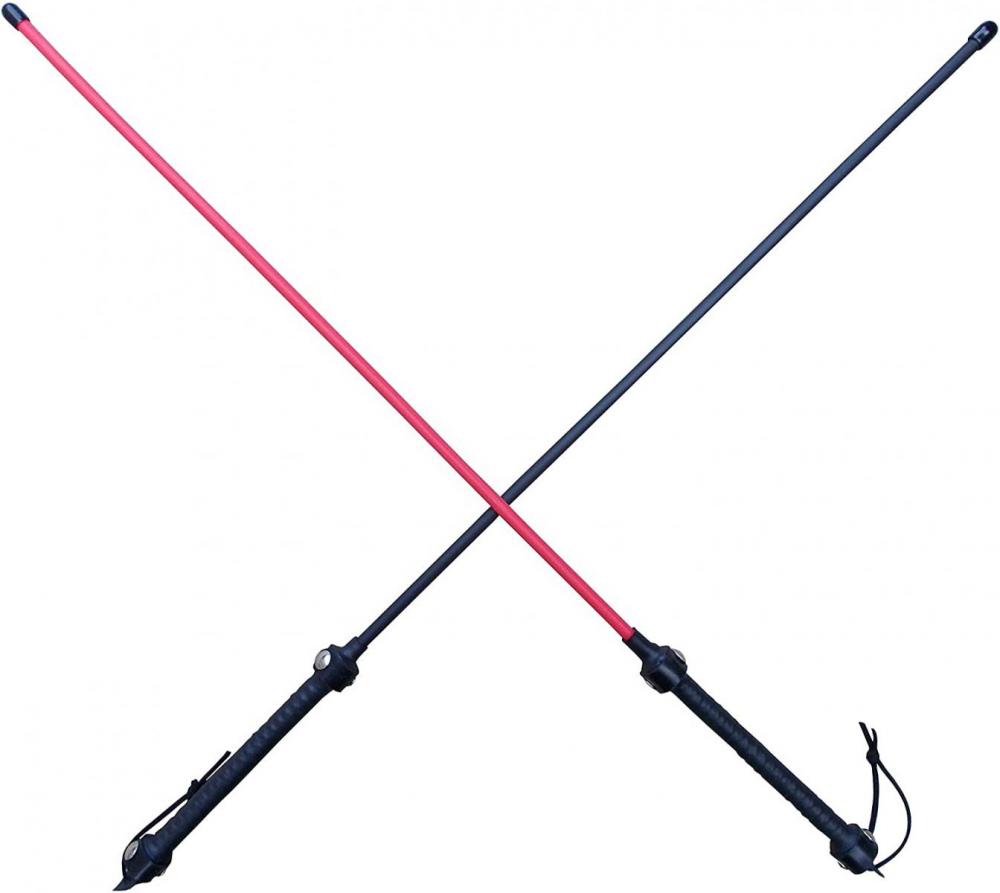 712jCdWT gL._AC_SL1500_.jpg