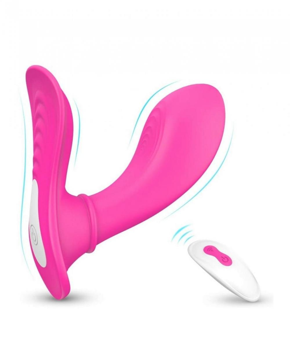 Screenshot_20201004-203051_Amazon Shopping.jpg