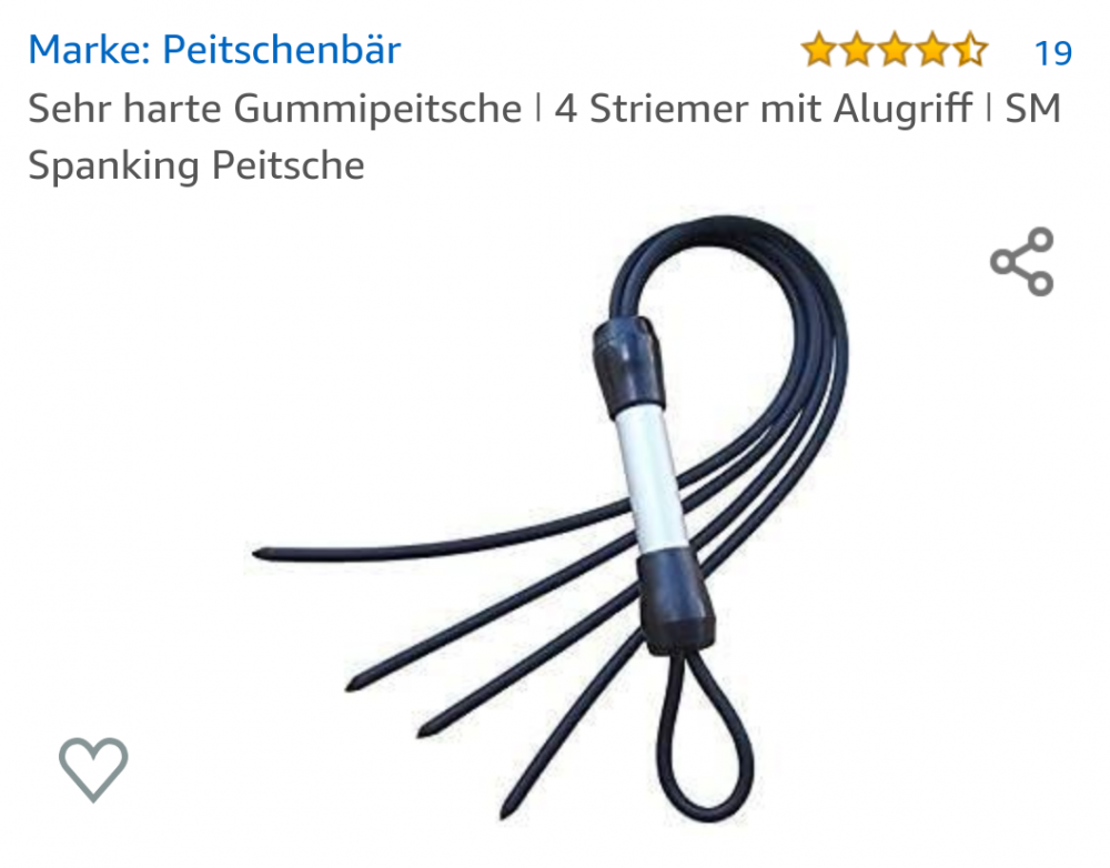 2020-10-18 18.34.31.png