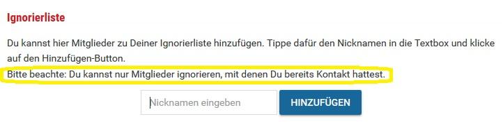 ignoreliste.jpg