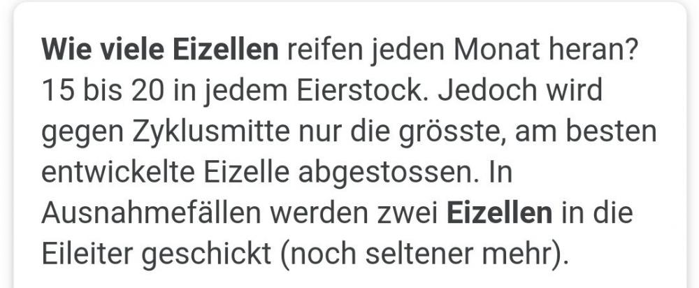Screenshot_20210102-183122_Samsung Internet.jpg