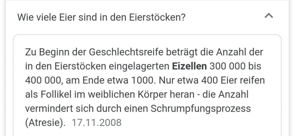 Screenshot_20210102-183227_Samsung Internet.jpg