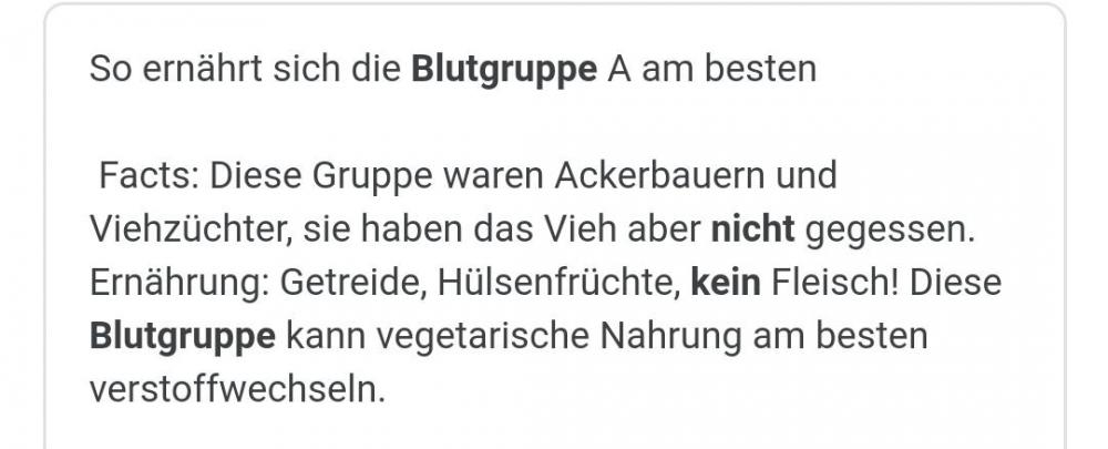 Screenshot_20210214-143521_Samsung Internet.jpg