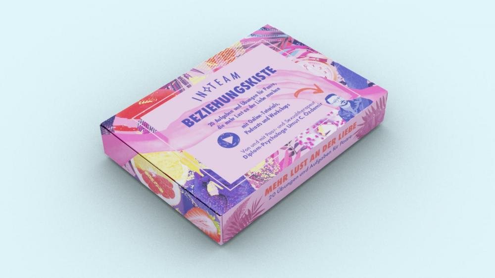inteam-beziehungskiste-packaging-04_copyright_inteamsein_de.jpg