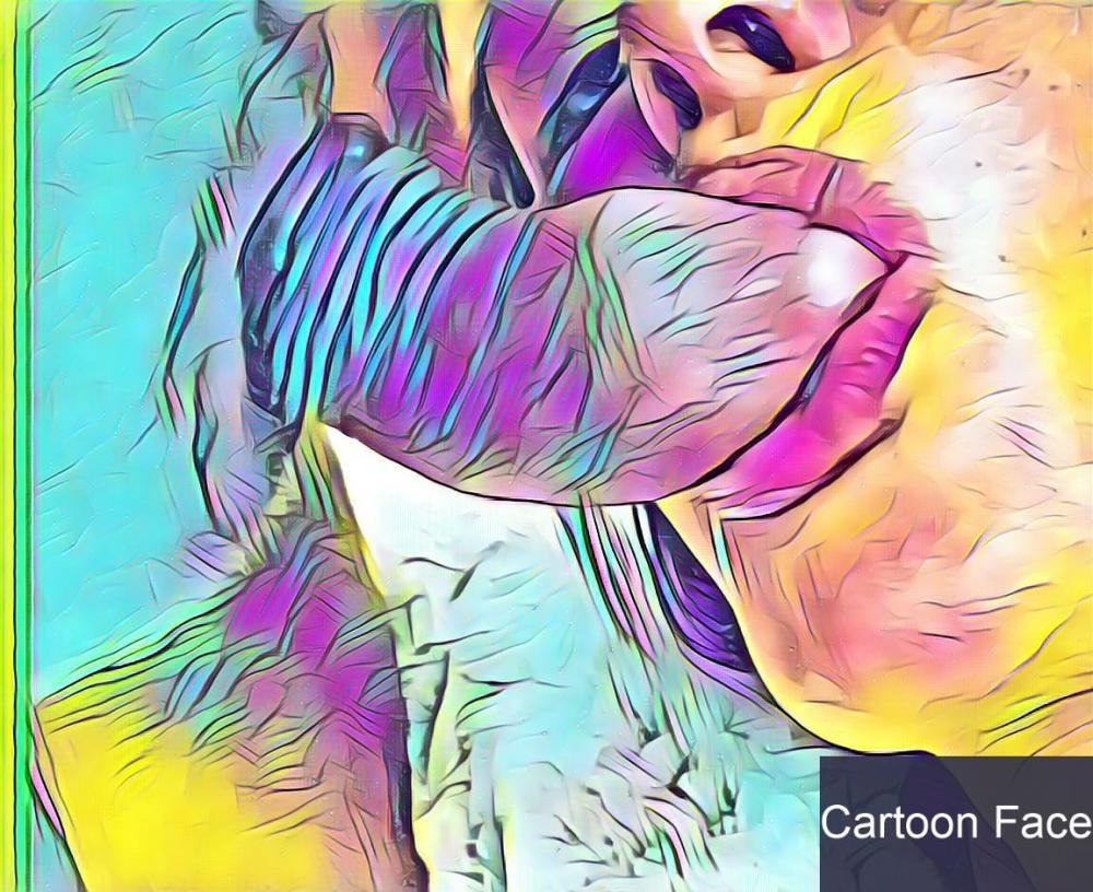 FSK18 Michl 0025c.jpg