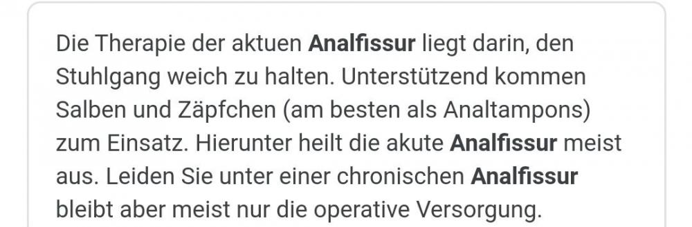 Screenshot_20210310-191300_Samsung Internet.jpg