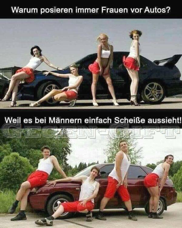 2011632787_WarumposierenimmerFrauenvorAutos.jpg.0ed3cea20eb20e5010076306e4f19413.jpg