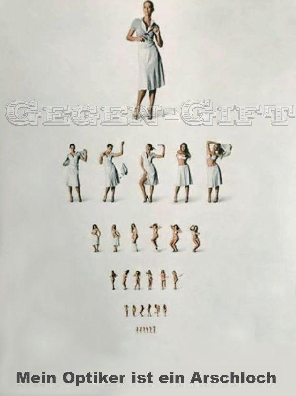 73072530_MeinOptiker.jpg.0fae44ac8ea1ba930f4c020cf38aacab.jpg