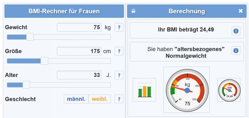 Screenshot_2021-03-05 BMI-Rechner für Frauen 📊.png