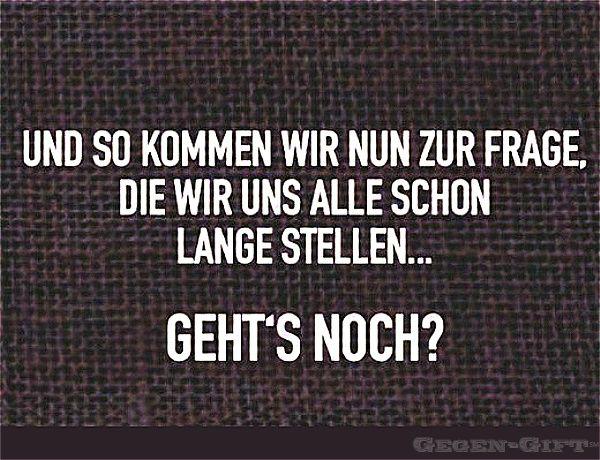 Gehts_noch.jpg.32e7de60ed0a968968140ed9a0342704.jpg