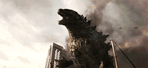 godzilla.gif.1e30703b7822e4fa6fc8ab844a366280.gif