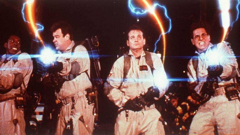 stichtag-ghostbusters-100__v-gseagaleriexl.jpg